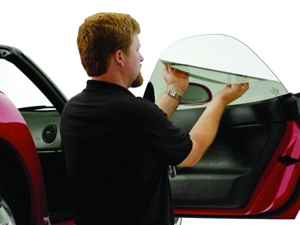 Step by step instructions to Use Car or truck Window Tint