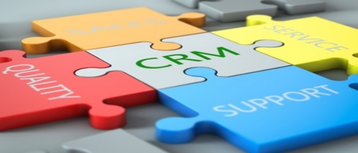6 Best CRM Softwares For Small Business
