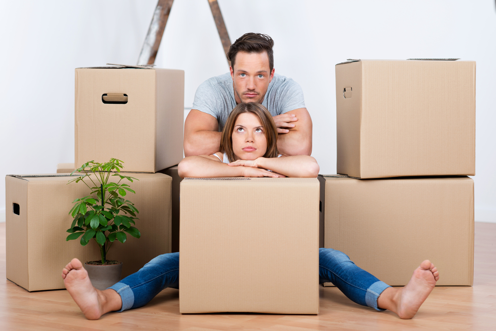 Should I Hire Removals, Is It Really Helpful?