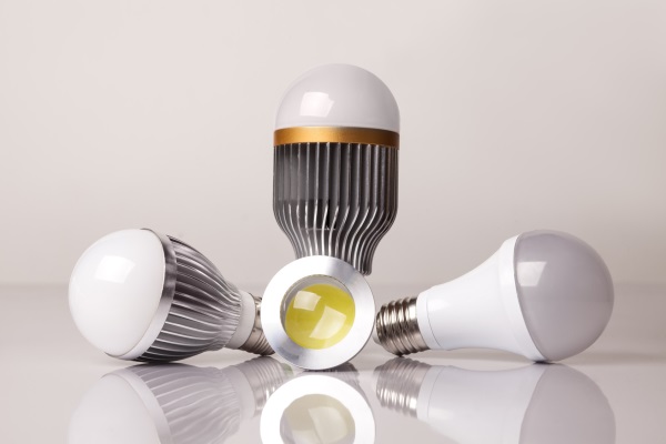 Why To Go For LED Bulb Light: 5 Straight Forward Reasons!