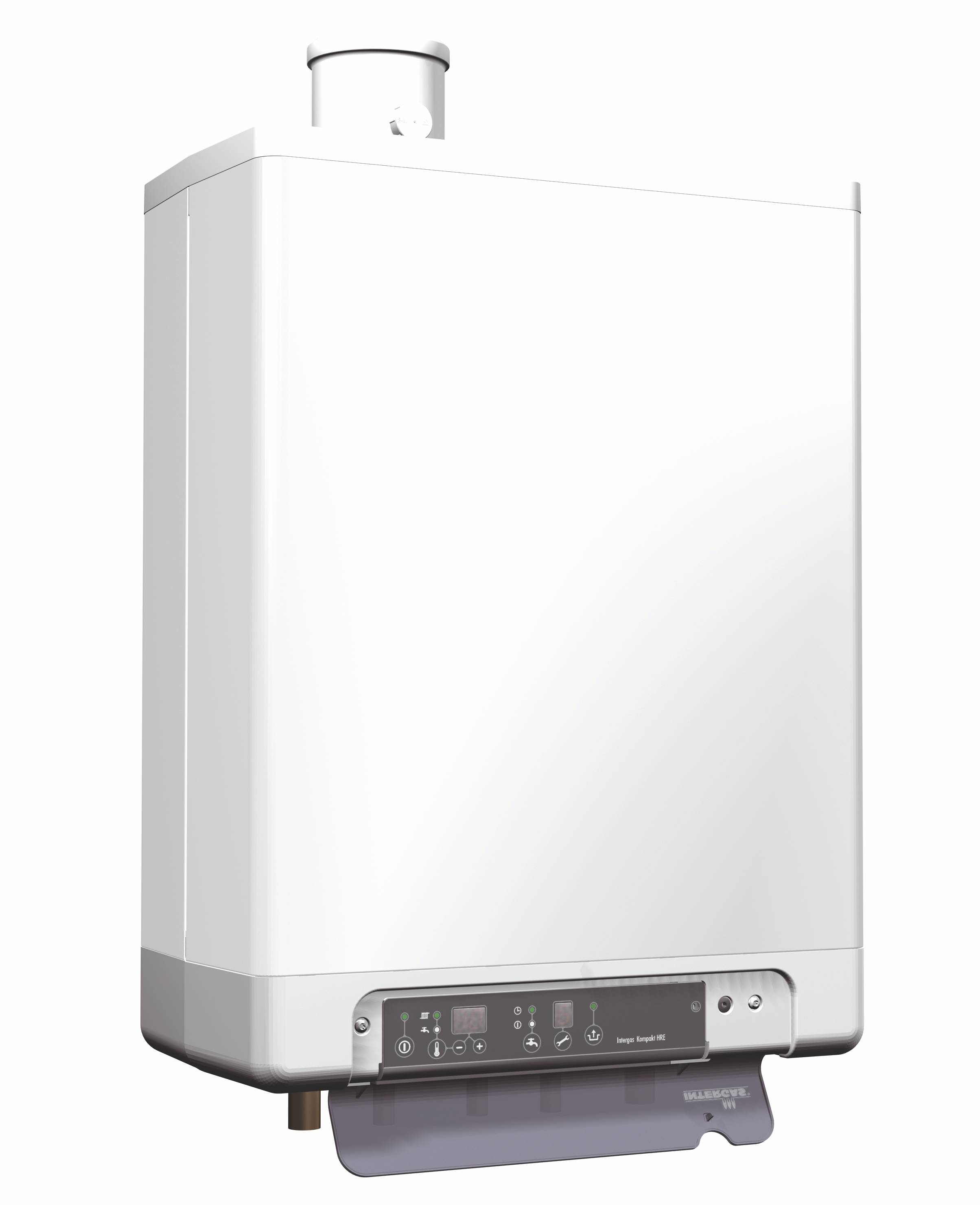 The Top Boiler Brands In The UK