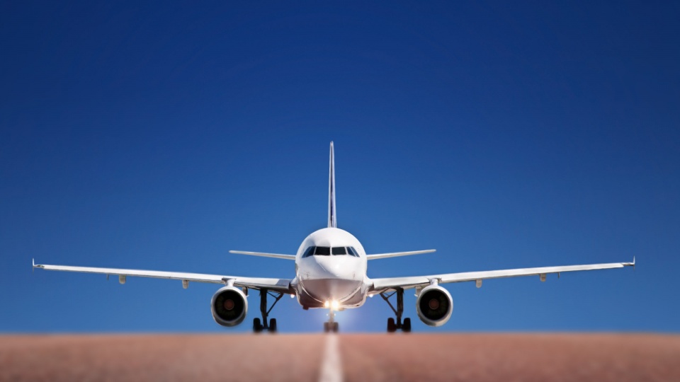Tips To Find The Cheapest Flight