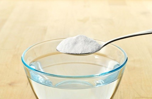 Surprising Uses Of Baking Soda For Flawless Skin