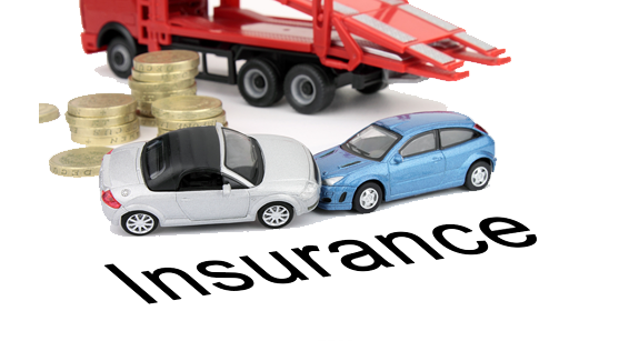 Maruti Suzuki car insurance