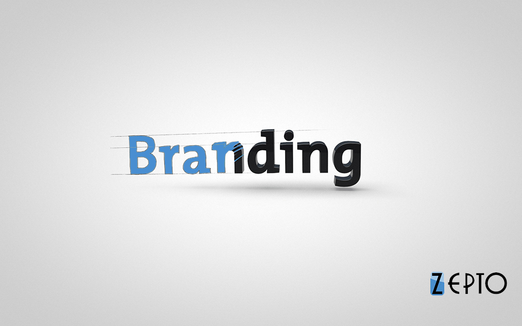 Web Branding
