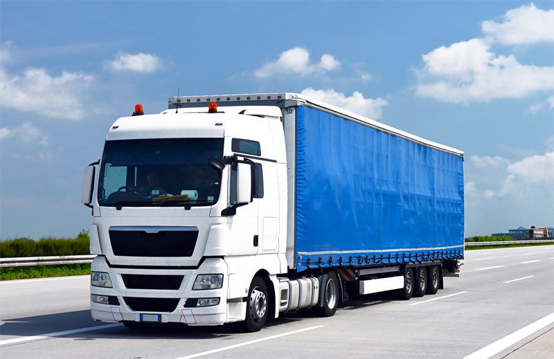 Want To Apply For Truck Finance? Then Know A Good Finance Company