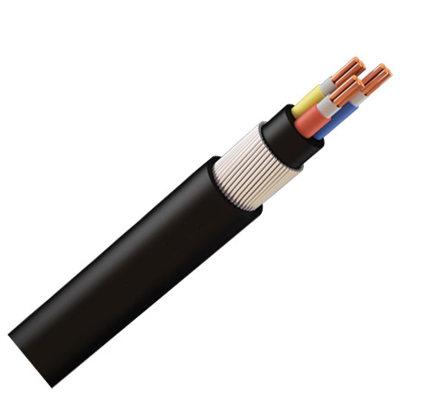 Best Cable Termination For Best Performance Of Your Electrical Networks