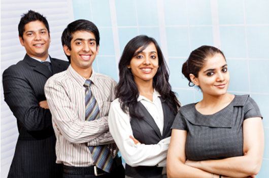 Distance MBA: MBA @ Your Convenience