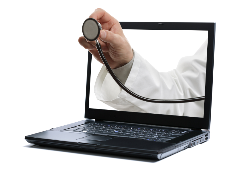 Telemedicine: A Revolutionary Approach To Chronic Disease Management