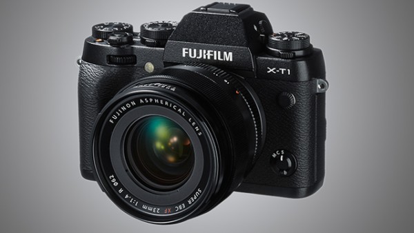 What Are The Qualities Of Best Compact Camera?