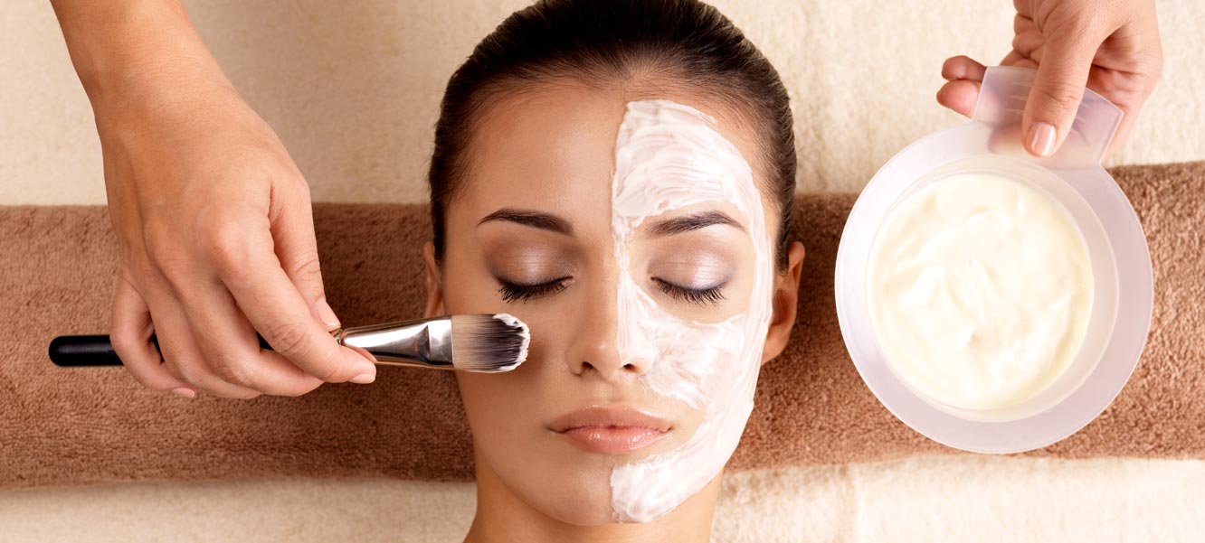 The Secret To Obtaining Glistening Facial Skin