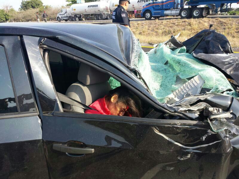 car accident lawyer san bernardino