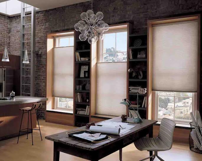 Ultrasound Cleaning Ensures Complete and Effective Cleaning Of Blinds