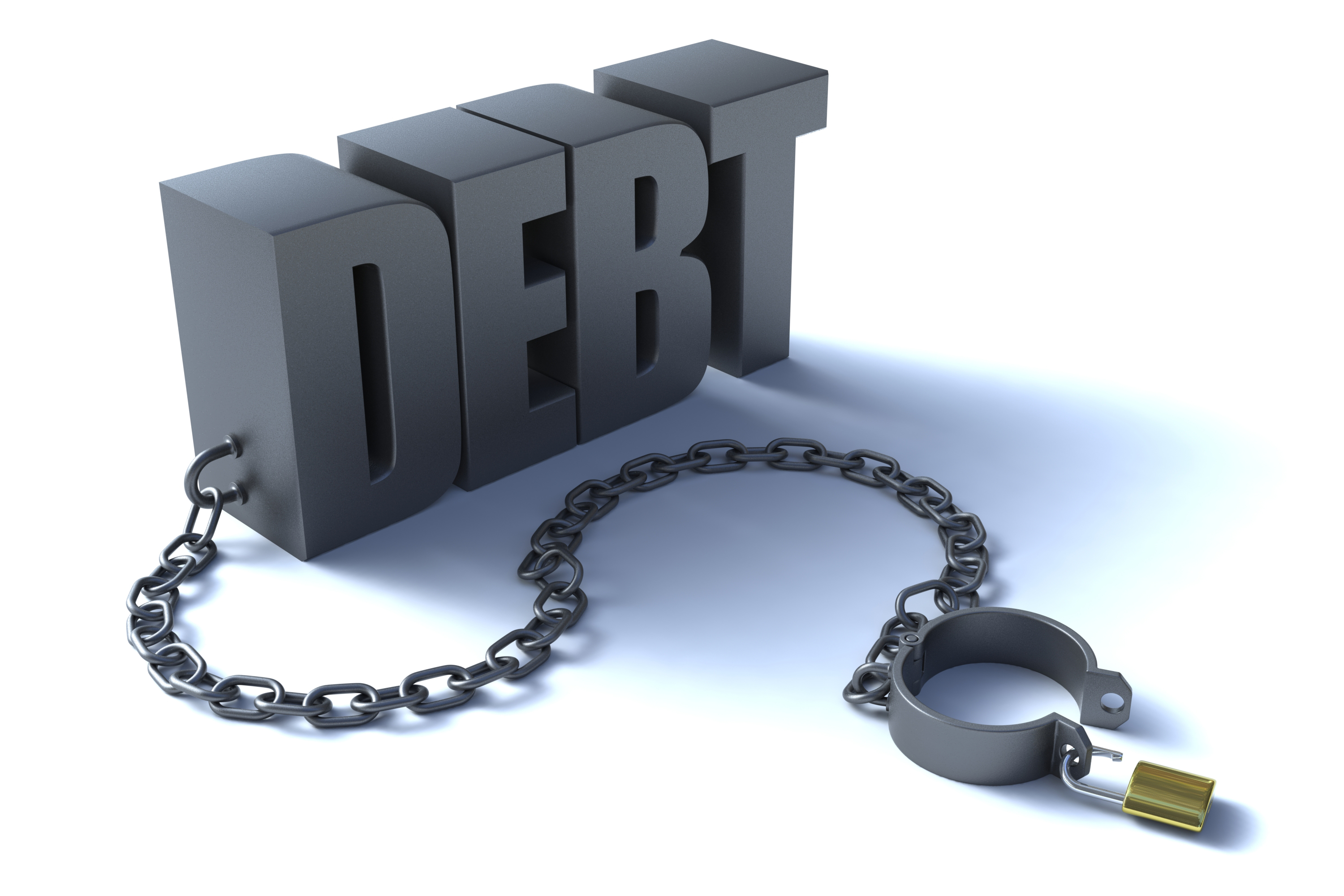 Benefits Of Debt Consolidation and How To Go About It