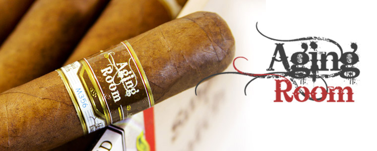 aging_room_small_batch_cigars