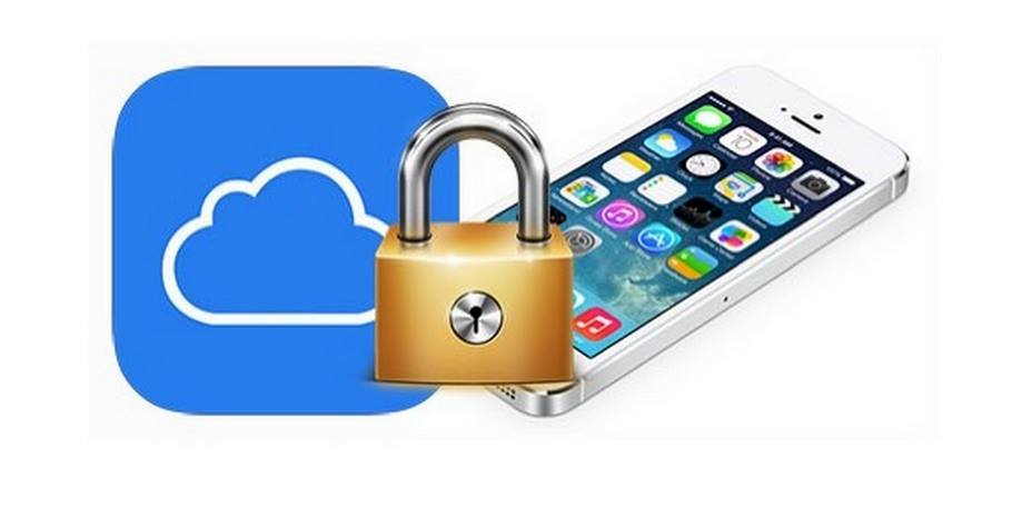 Permanent iCloud Unlock On Any iPhone