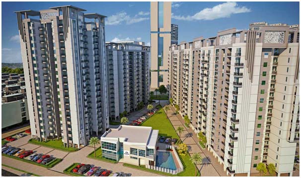 Why Buying A 2 or 3 BHK Flat Can Be A Smarter Investment For Any Home Buyer