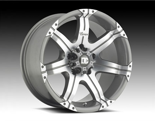Buying Rims Online: 3 Tips To Stay Away From A Bad Experience