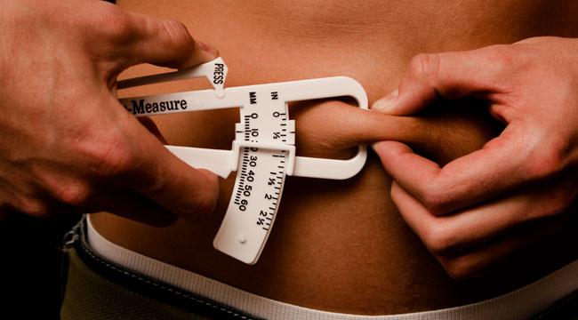 Quick Weight Management For Lifelong Wellness