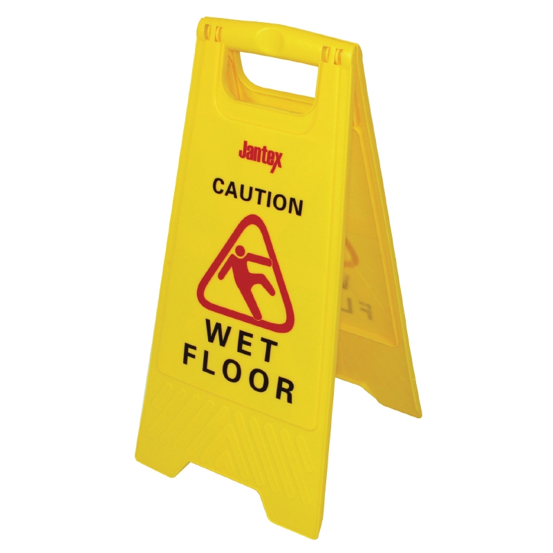 Vital Steps To Find Reliable Health And Safety Sign Makers