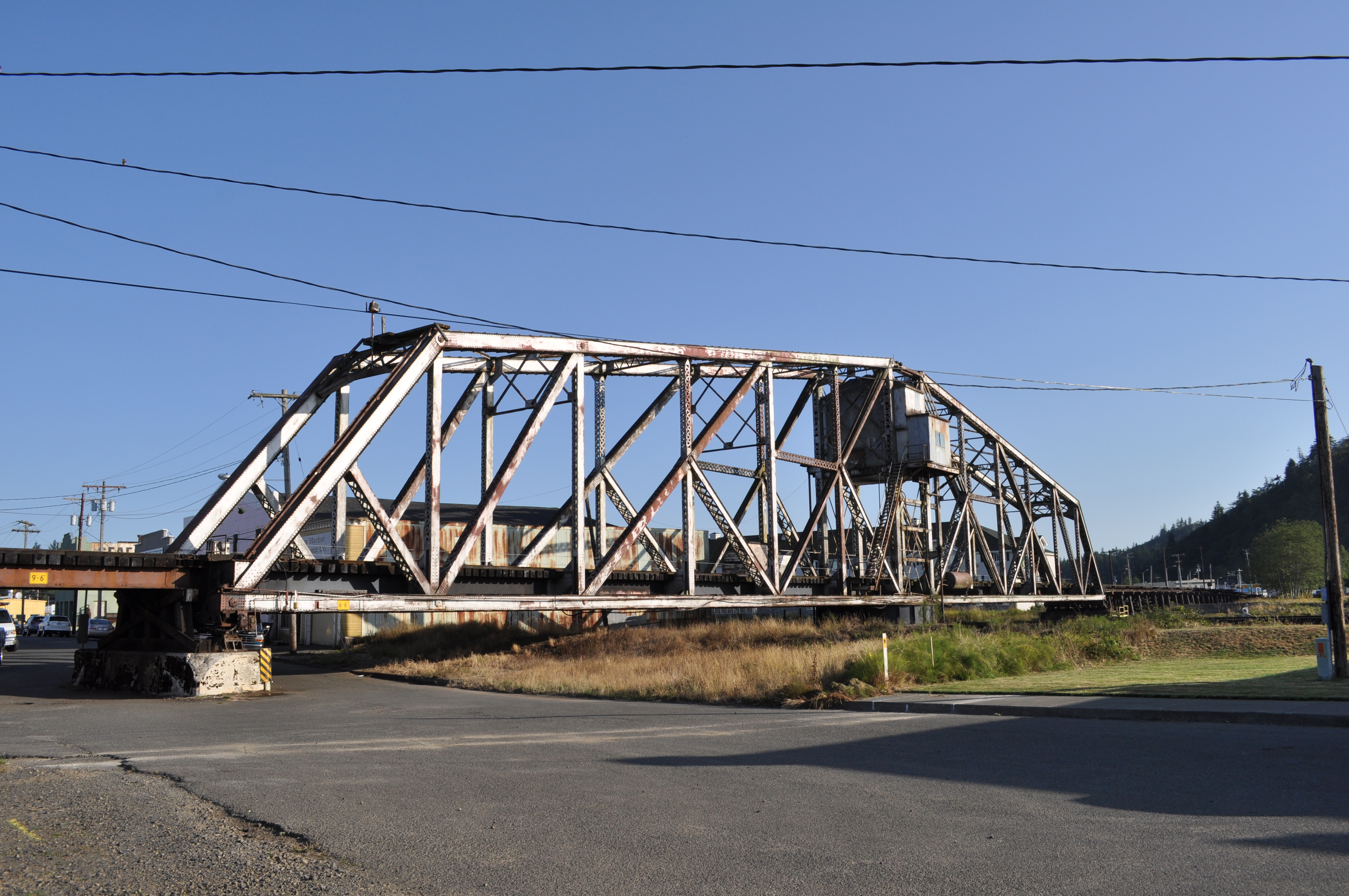 The Best Road Cum Rail Bridges In India