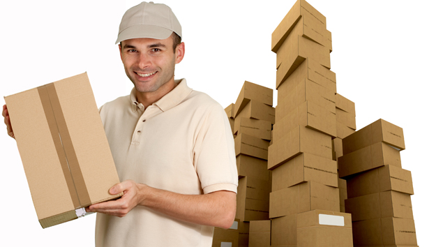 The Different Services Offered By The Moving Companies