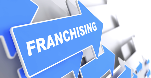 Why International Franchising Is Best Option For Franchisors or Franchisees