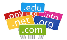 Checking Domain Names Availability Is Important