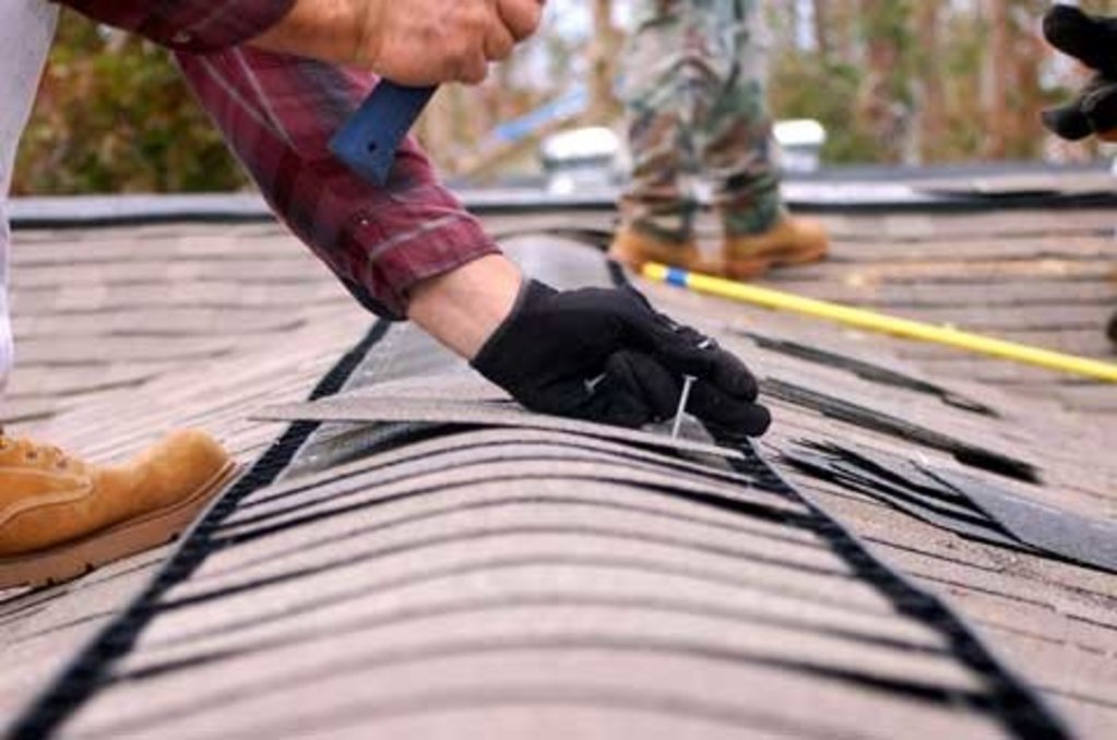 Look For A Chicago IL Roofing Company For A Perfect Roof Installation