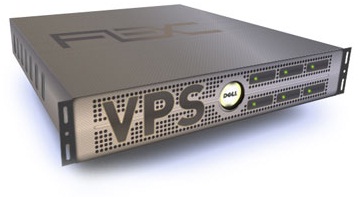 VPS Server In India – From A to Z