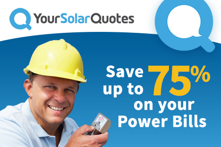 An Ultimate Guide That Will Make Your Solar Panel Buying Process A Lot More Easier