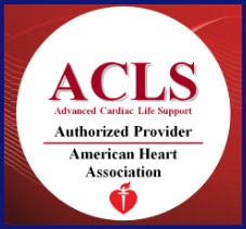 What Are The Ways To Obtain ACLS Certification