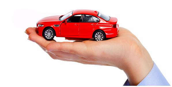 Make The Most Of Your Car Insurance