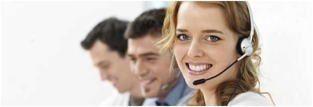 Telemarketing: An Efficient Technique To Procure Impressive Business Results