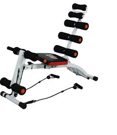 Understanding The Exercise Equipments and Workout Fashion Choices