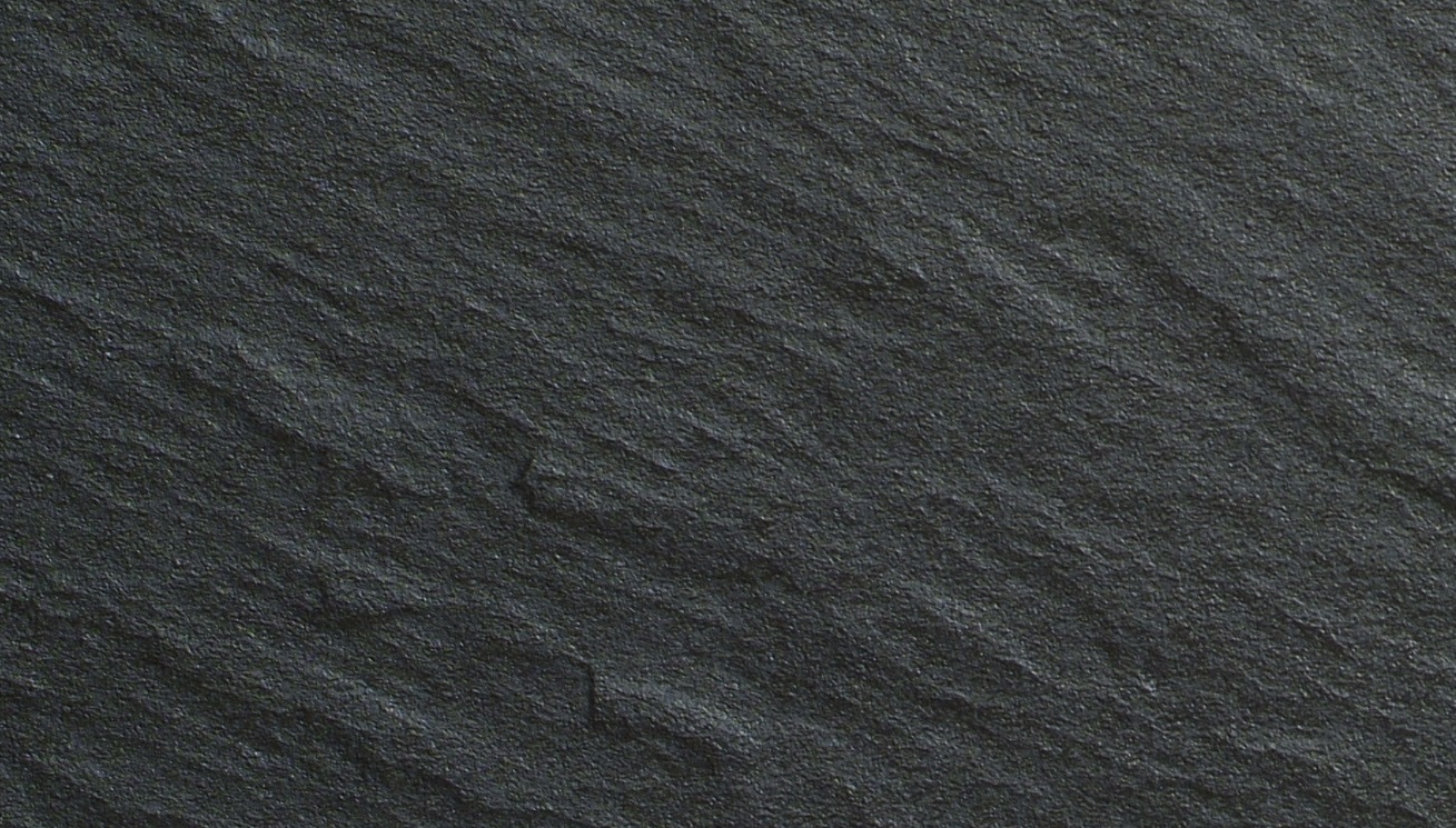 Give Your Kitchen A New Look With Slate Worktops