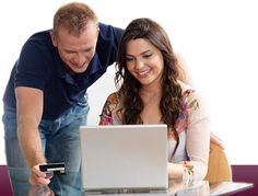 Online No Credit Check Loans To Help You Survive In A Financial Crisis Situation