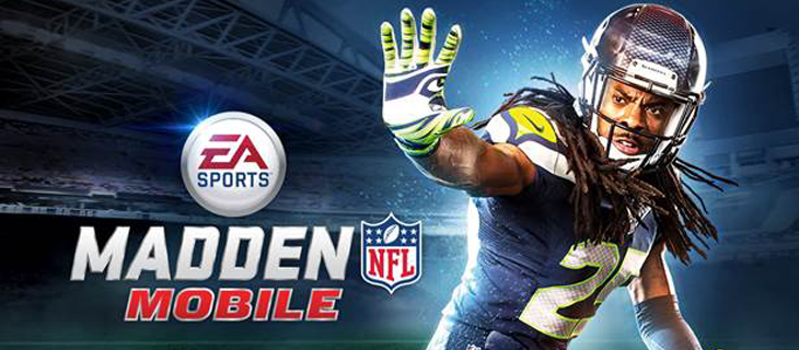 Use Madden Mobile Hack Online To Generate More Coins Easily