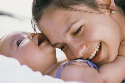 Fertility Treatment That You Should Know