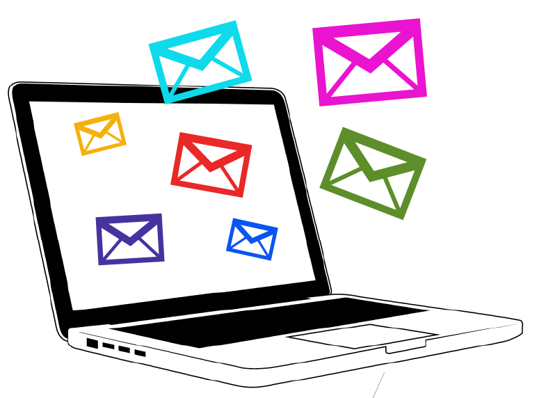 Top Most Tips To Increase Email Subscribers Base