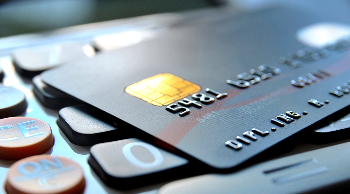 How To Sell Processing Services Credit Card Merchants