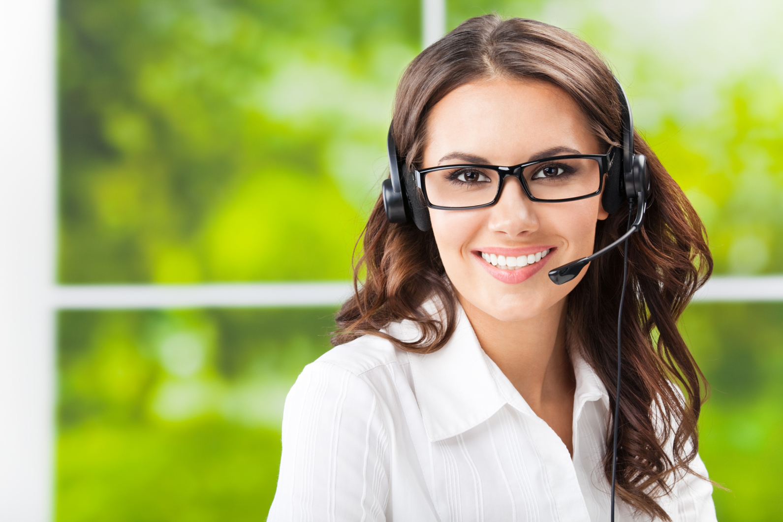 Parameters That Can Help You To Select Telemarketing Call Centers