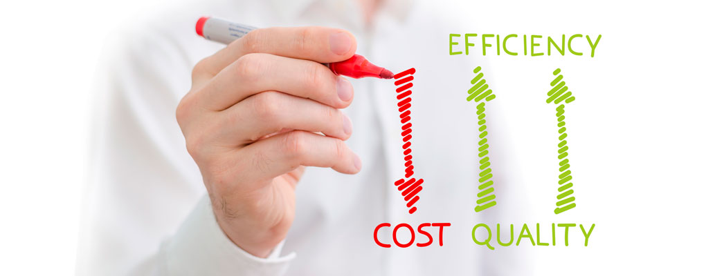 Choosing The Right Quality Assurance Consultant In Queensland