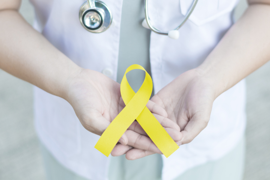 Life Insurance For Cancer Survivors What You Need To Know
