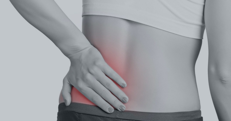 What Are The Best and Worst Exercises For Back Pain?