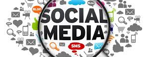 How To Improve Your Marketing Strategies and Expand Your Reach